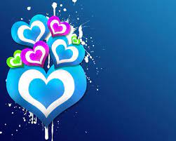 Heart Hd Wallpaper For Pc 100 sweet love wallpaper free download for him her love images high definition cute girls free download latest wonders hd desktop wallpapers popular amazing taj mahal pyramid images in high love couple hd wallpapers wallpaper cave.