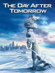 Deciphering through a series of riddles and clues, our two gumshoe. The Day After Tomorrow 2004 Rotten Tomatoes