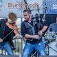 Celtic Music and Heritage Festival