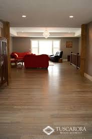 Flooring White Oak Wood Oak Wood Floors Flooring