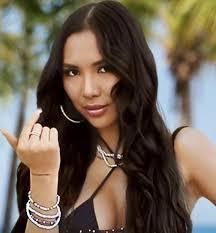 Danny Luu's Instagram, Twitter & Facebook