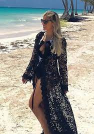 Check spelling or type a new query. Pin On No