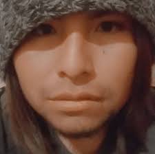 Oliver Kshmr Gutierrez Flores