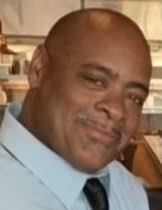 Obituary for Cedric E. Walker