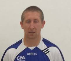 A triumph for experience over youth as Bob Byrne sees off Daniel Kavanagh