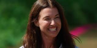 A Hidden Reality TV Past Flipped 'Australian Survivor' and Fooled Everyone