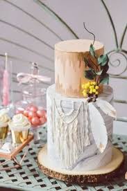 Check spelling or type a new query. 410 Best Macrame Wedding Ideas Macrame Wedding Wedding Macrame