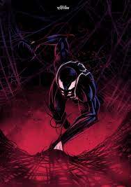 /spider-man+the+spider%27s+shadow