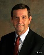 Southern Piedmont Land & Lakes Association of REALTORS