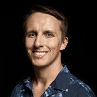 John (Janusz) Zielinski (₿itcoin)