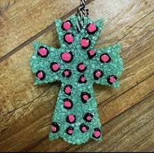 My Vinyl Passion Parkerhouse0283 - Profile Pinterest