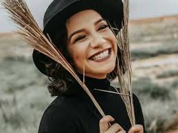 Voce Realmente Conheçe A Priscila Evelyn