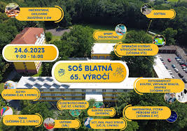 Zaneta Lejskova nude bedroom undress