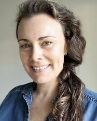 Find Parent-Child Interaction (PCIT) Therapists and Psychologists in  Redmond, WA