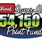 Edelbrock Super Series