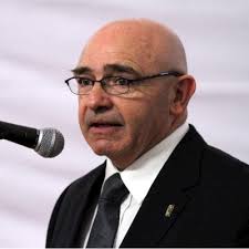 A western Victorian farm caretaker has been charged by the state government  with harming Aboriginal heritage for allegedly removing part of a stone  arrangement representing a short-finned eel. The…