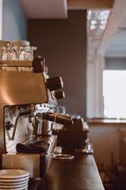 Maybe you would like to learn more about one of these? Coffee Machine Iphone 4s 4 For Parallax Wallpapers Hd Desktop Backgrounds 800x1200 Images And Pictures