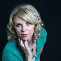 30+ "Angie Conn" profiles