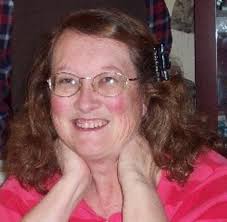 Marie Bourn Obituary August 9, 2019