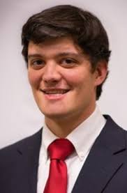 Obituary information for Jackson Tyler Tucker