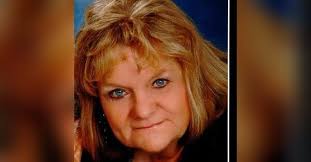 Susan K. Klein Obituary