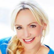 Midwest Professional Insurance