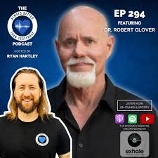 No More Nice Guys, Only Integrated Men