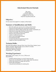 20 Awesome Data Scientist Resume Sample | Screepics.com