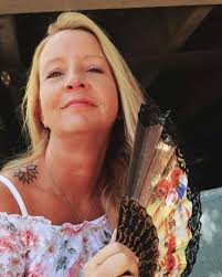 Heather Ann Brewer Obituary November 8, 2024