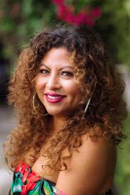 Miami Home Design and Remodeling Show returns October 20-22