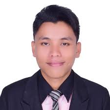 Goodevening🤎 instagram.com/zandria.official