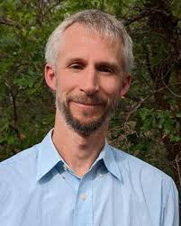 Find Dialectical Behavior (DBT) Therapists and Psychologists in Durango, CO 