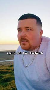 𝐭𝐚𝐲𝐥𝐨𝐫🌿💎🍃 (@taylors2k25)