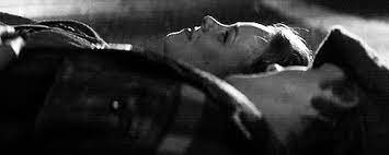 Assista aos trailers e saiba mais. Diario De Uma Paixao Blanco Y Negro Preto E Branco Gif Find On Gifer