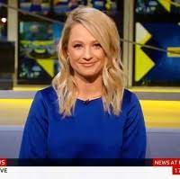 Bbc one offers something of value for everyone with a range of high these are the host presenter female currently available from speakout click on the speaker name or celina hinchcliffe tv presenter i will know someone. Linkedin Namecard
