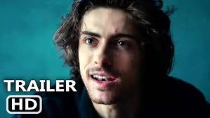 Monsters of California