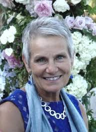 Martha Robeck Obituary (1953