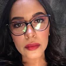 Fernanda Cerqueira (cerqueira3374)