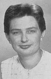 Sherwin Lyons's Instagram, Twitter & Facebook