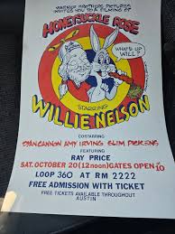 Image result for Honeysuckle 1973 Austin