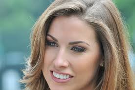 katherine webb