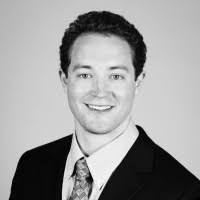 Contact Mark Flint, Email: ****@theescapegame.com & Phone Number