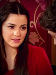 #triunfodelamor#triunfodoamor#fouryou#atuação#atuaçãodublagem#mulherdepreso🔓🕊👫💍#fypシ゚viral