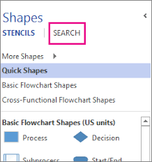 Additional requirements microsoft office visio standard 2003, visio professional 2003, or office visio 2007. Find 3d Shapes And Stencils Visio