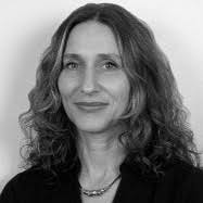 3400+ "Duka" profiles