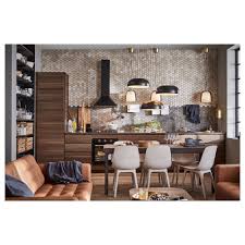 Furniture Home Furnishings Find Your Inspiration Ikea Kitchen Inspiration Laminate Countertops Countertops
