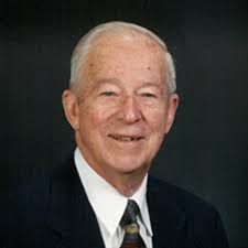 S. Luther Stapleton Obituary September 29, 2015