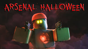 Pin On Try For Meals Dates