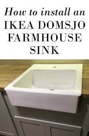 Maybe you would like to learn more about one of these? New Laundry Room Cabinets Butcher Block Farmhouse Sink Ikea Farmhouse Sink Laundry Room Cabinets Farmhouse Sink