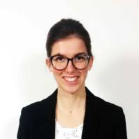 Séminaire en ligne, électro-mobilité, 19 mai 2021